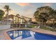 11 Loedna Place, Lennox Head NSW 2478