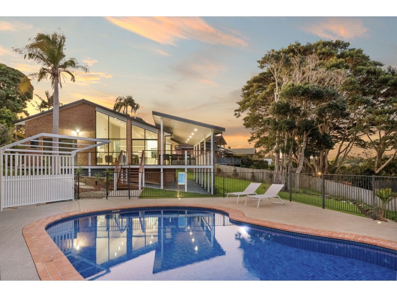 11 Loedna Place, Lennox Head NSW 2478
