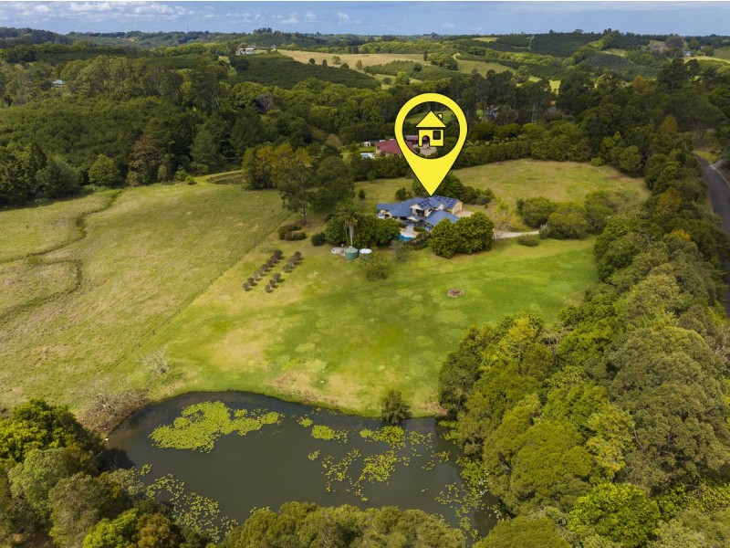 41 Sproule Drive, Alstonvale NSW 2477