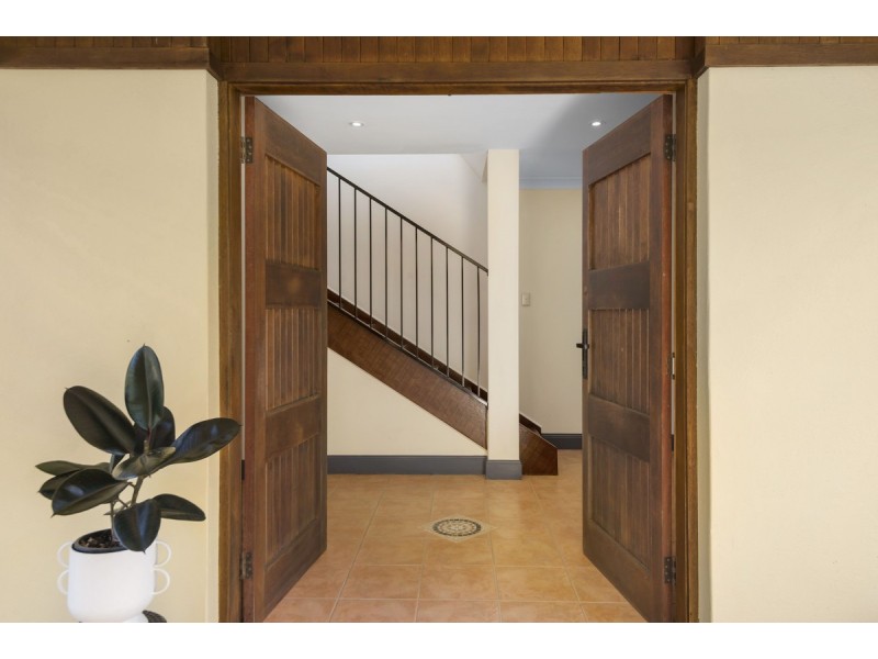 41 Sproule Drive, Alstonvale NSW 2477