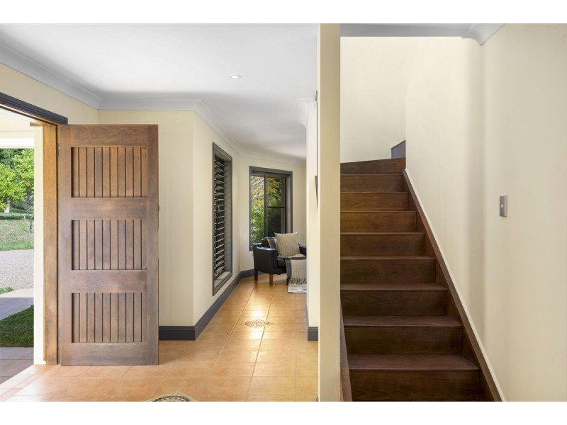 41 Sproule Drive, Alstonvale NSW 2477