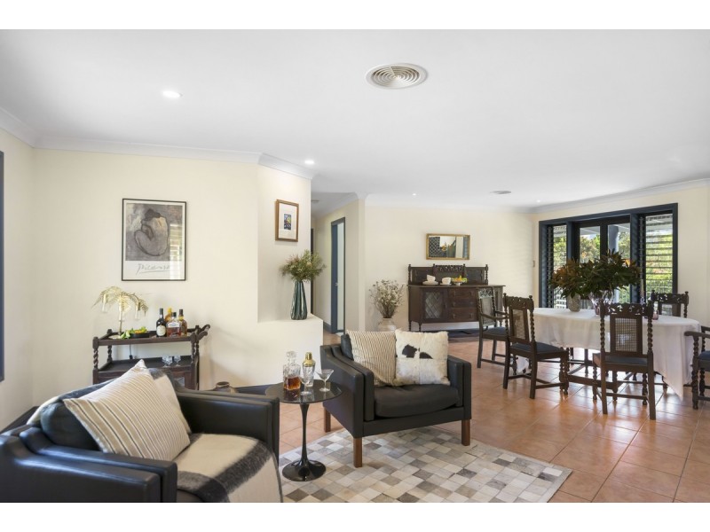 41 Sproule Drive, Alstonvale NSW 2477