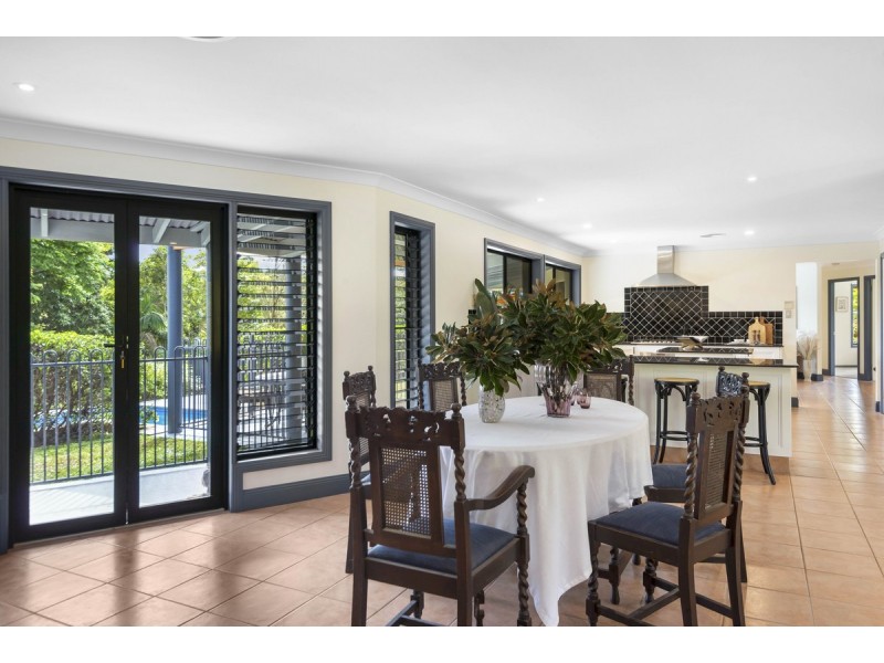 41 Sproule Drive, Alstonvale NSW 2477