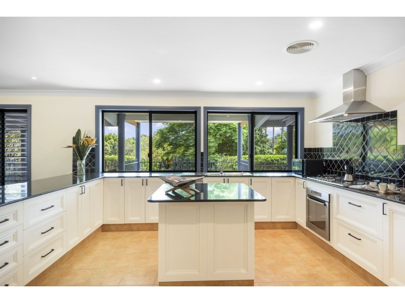 41 Sproule Drive, Alstonvale NSW 2477