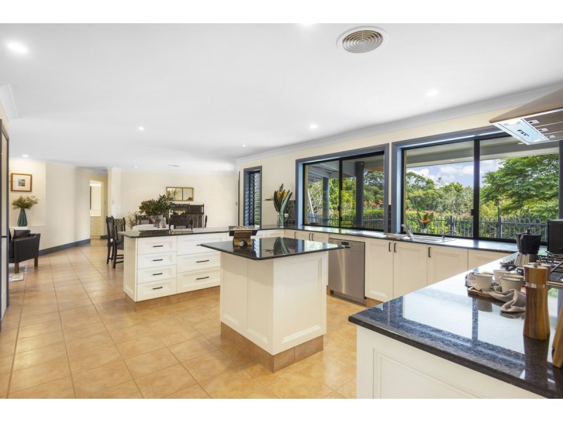 41 Sproule Drive, Alstonvale NSW 2477