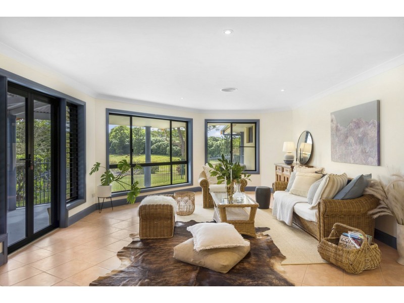 41 Sproule Drive, Alstonvale NSW 2477