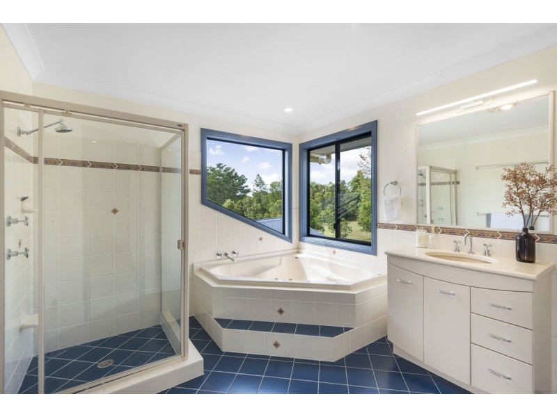 41 Sproule Drive, Alstonvale NSW 2477