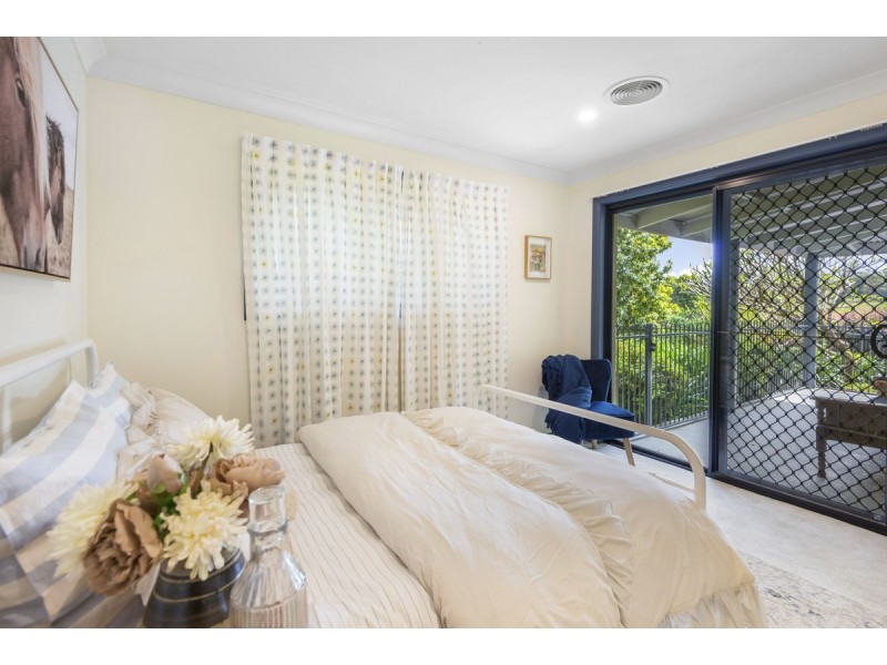 41 Sproule Drive, Alstonvale NSW 2477