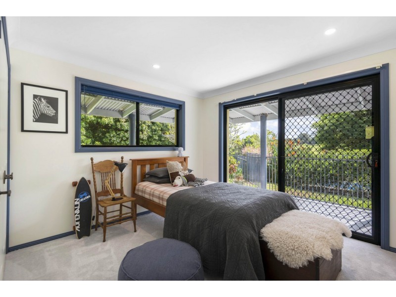 41 Sproule Drive, Alstonvale NSW 2477