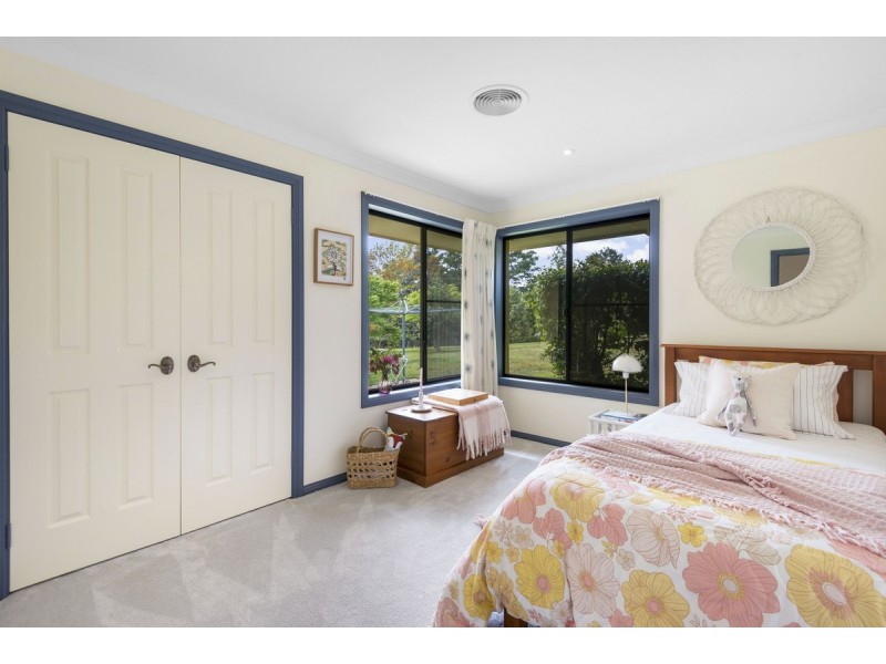 41 Sproule Drive, Alstonvale NSW 2477