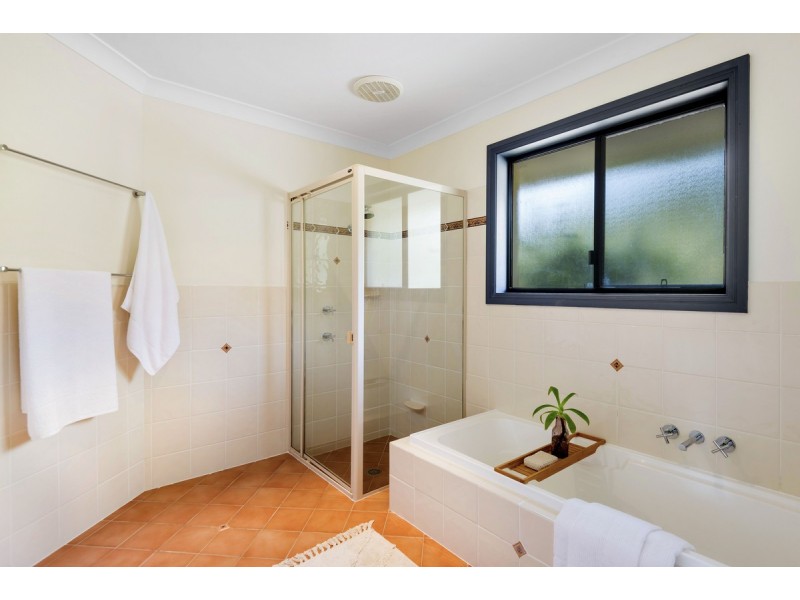 41 Sproule Drive, Alstonvale NSW 2477