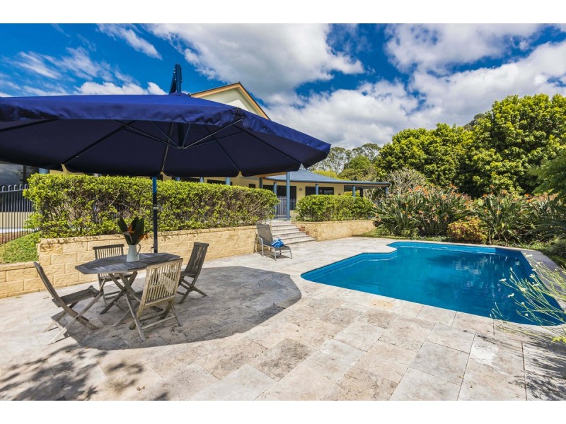 41 Sproule Drive, Alstonvale NSW 2477