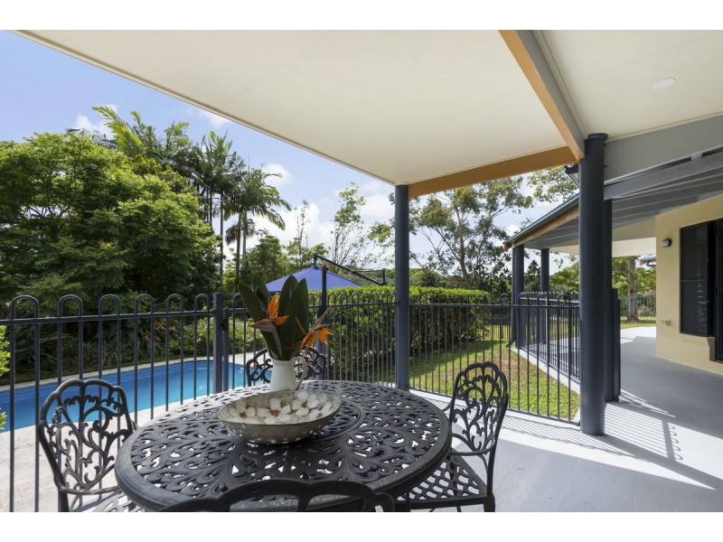 41 Sproule Drive, Alstonvale NSW 2477