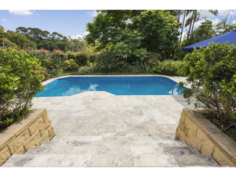 41 Sproule Drive, Alstonvale NSW 2477