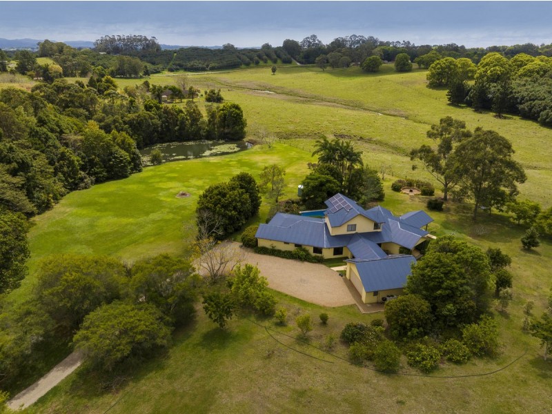 41 Sproule Drive, Alstonvale NSW 2477