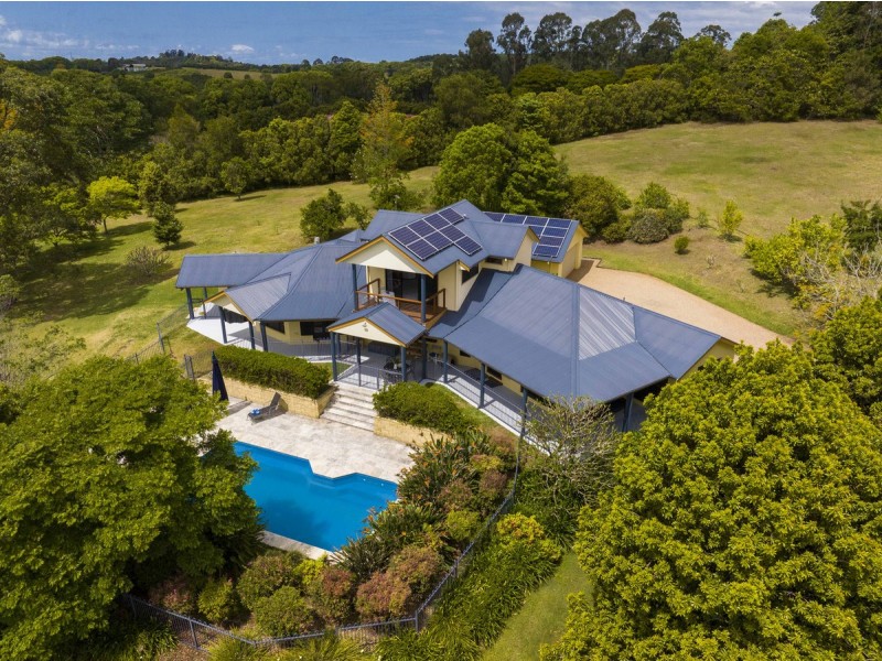 41 Sproule Drive, Alstonvale NSW 2477