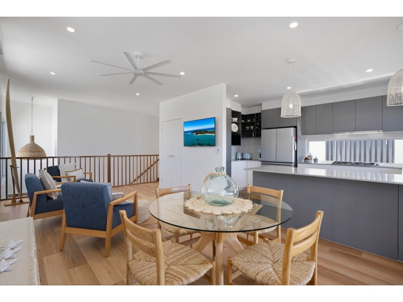 56A Stoneyhurst Drive, Lennox Head NSW 2478