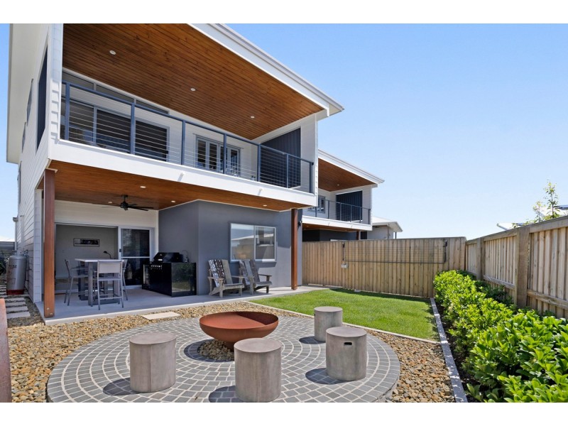 56A Stoneyhurst Drive, Lennox Head NSW 2478