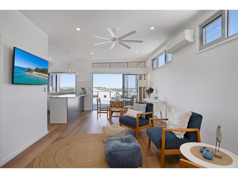 56A Stoneyhurst Drive, Lennox Head NSW 2478