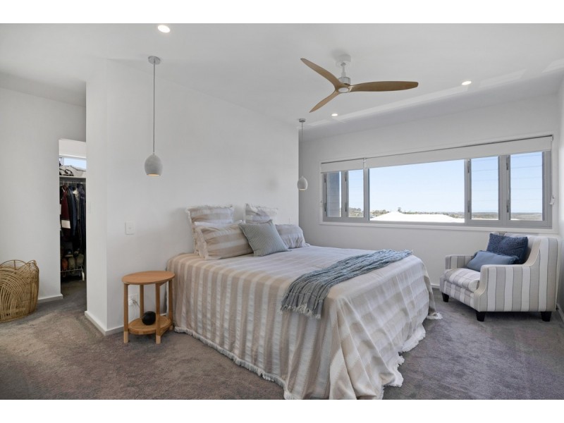 56A Stoneyhurst Drive, Lennox Head NSW 2478