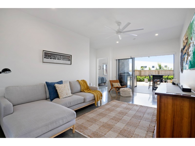 56A Stoneyhurst Drive, Lennox Head NSW 2478