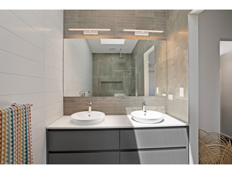 56A Stoneyhurst Drive, Lennox Head NSW 2478