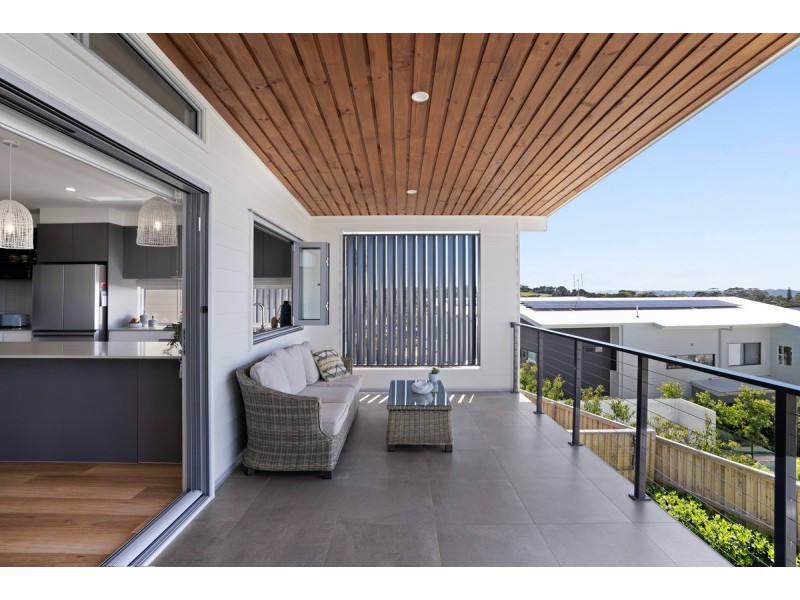 56A Stoneyhurst Drive, Lennox Head NSW 2478