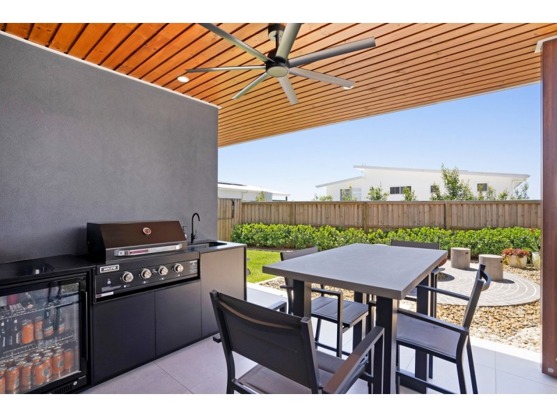 56A Stoneyhurst Drive, Lennox Head NSW 2478