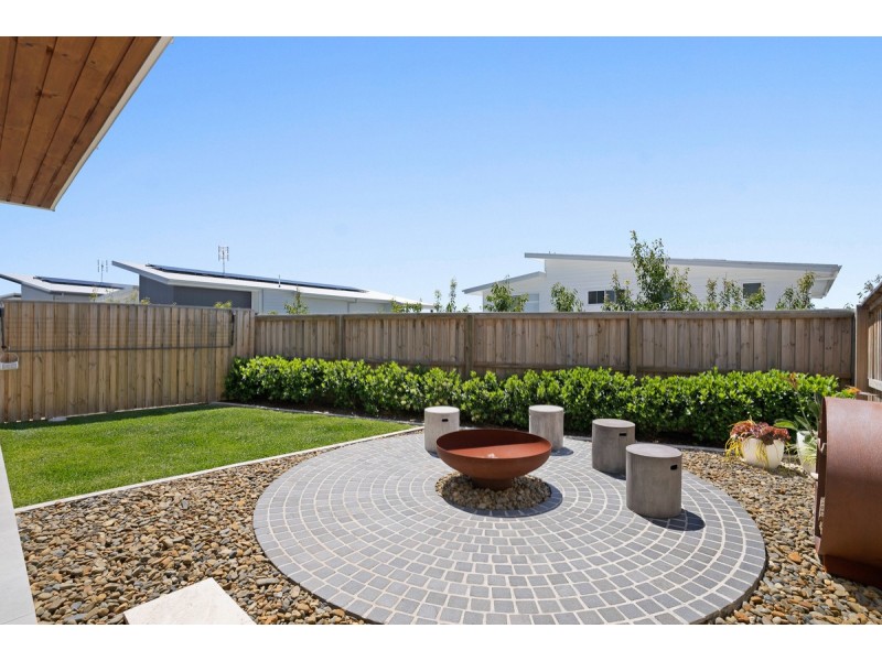 56A Stoneyhurst Drive, Lennox Head NSW 2478