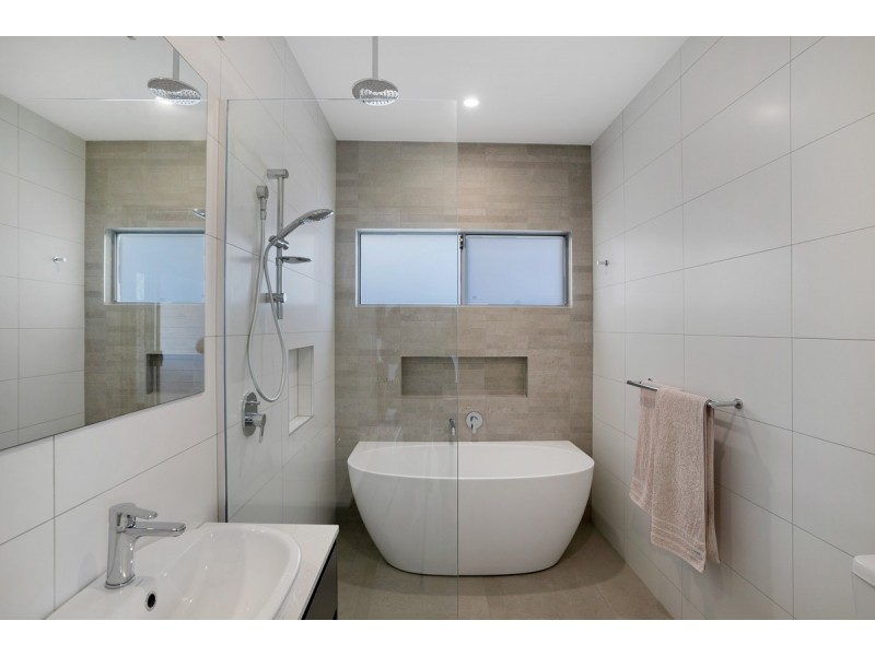 56A Stoneyhurst Drive, Lennox Head NSW 2478