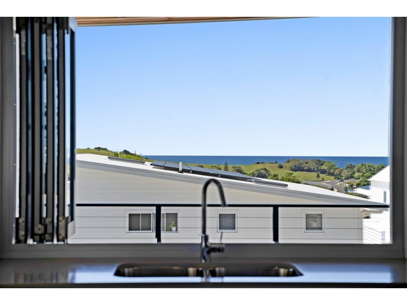 56A Stoneyhurst Drive, Lennox Head NSW 2478