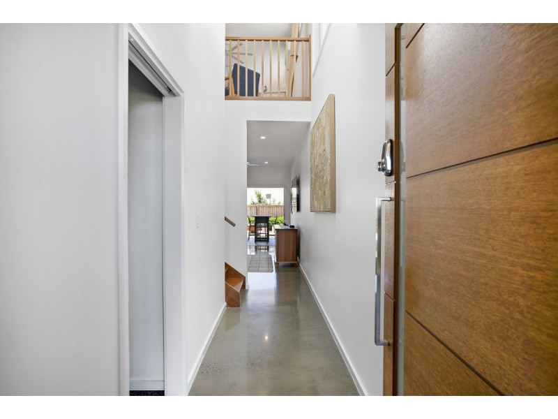 56A Stoneyhurst Drive, Lennox Head NSW 2478