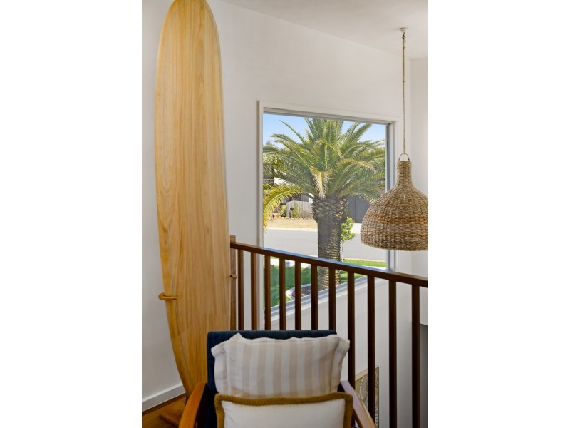 56A Stoneyhurst Drive, Lennox Head NSW 2478