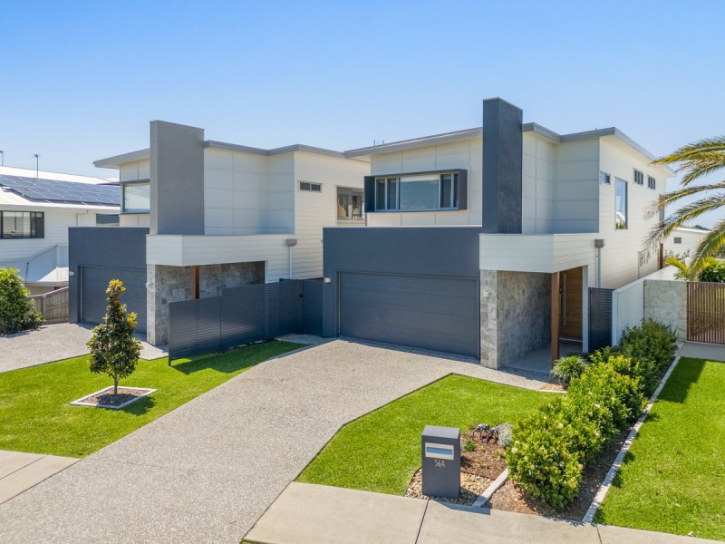 56A Stoneyhurst Drive, Lennox Head NSW 2478