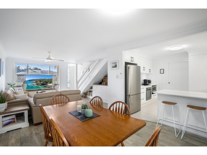 23/136 Cherry Street, Ballina NSW 2478