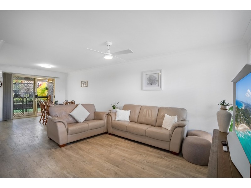 23/136 Cherry Street, Ballina NSW 2478