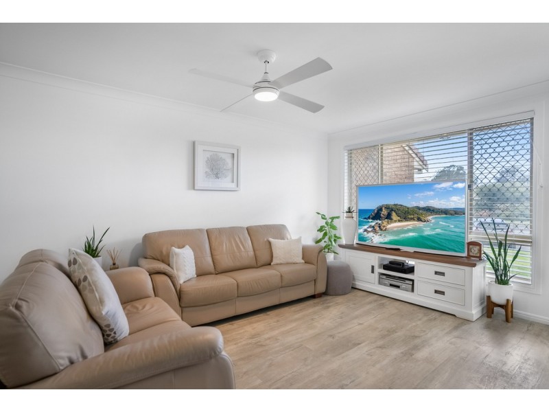 23/136 Cherry Street, Ballina NSW 2478