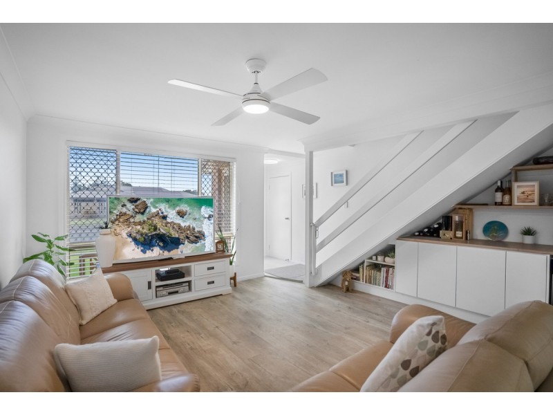 23/136 Cherry Street, Ballina NSW 2478