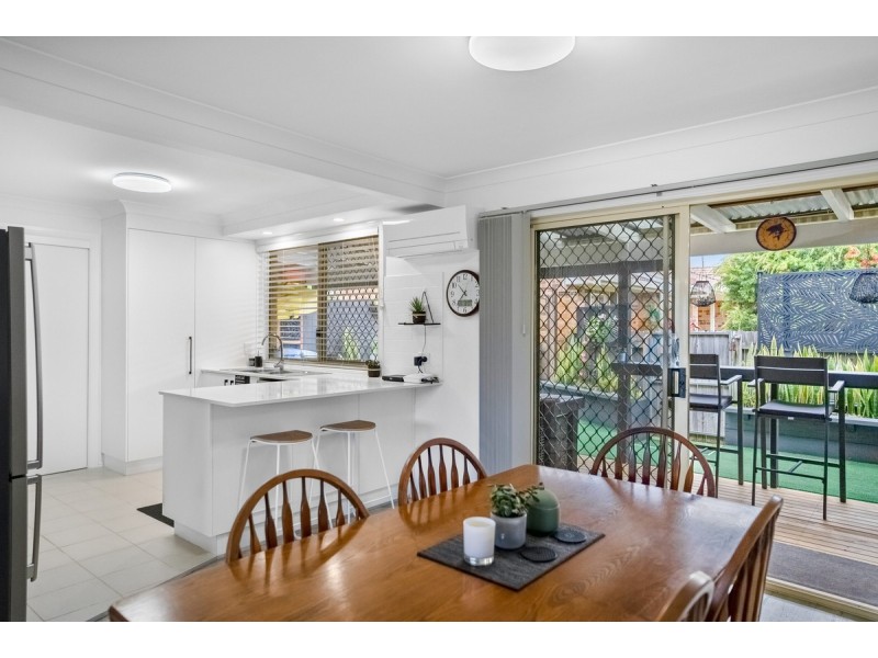 23/136 Cherry Street, Ballina NSW 2478