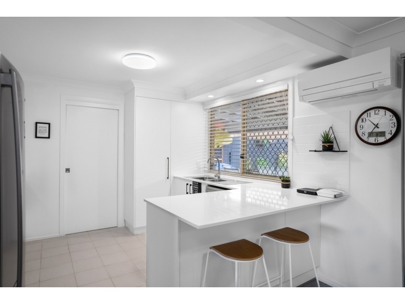 23/136 Cherry Street, Ballina NSW 2478