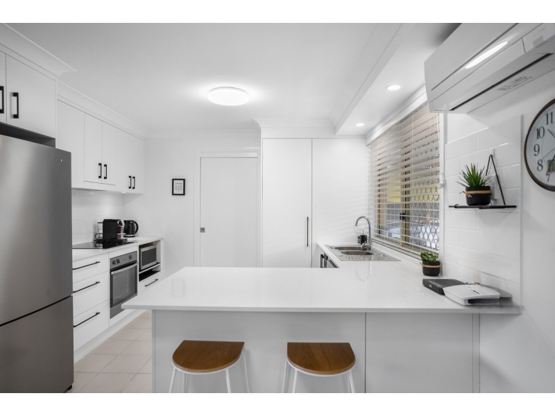 23/136 Cherry Street, Ballina NSW 2478