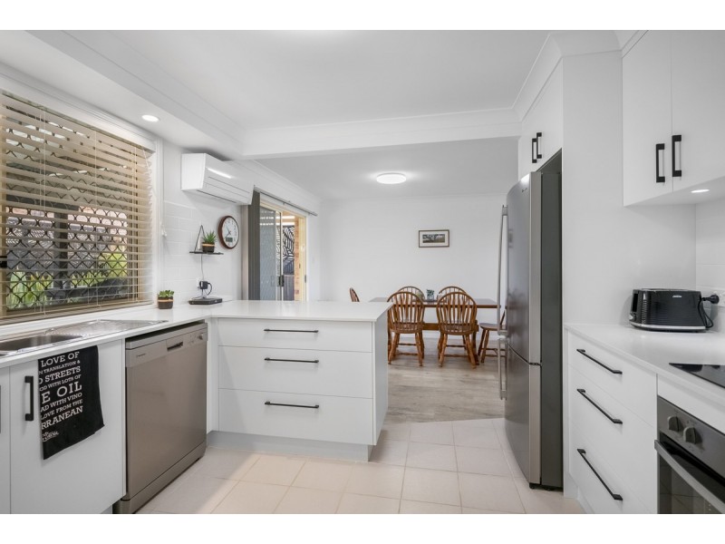 23/136 Cherry Street, Ballina NSW 2478