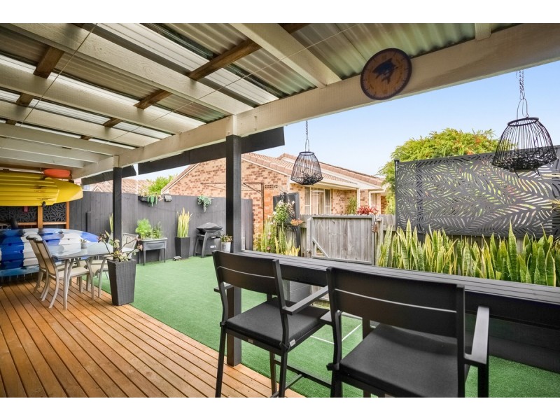 23/136 Cherry Street, Ballina NSW 2478