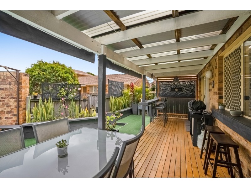 23/136 Cherry Street, Ballina NSW 2478