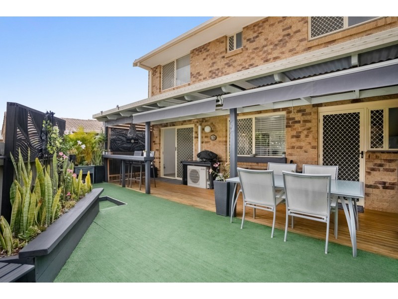 23/136 Cherry Street, Ballina NSW 2478