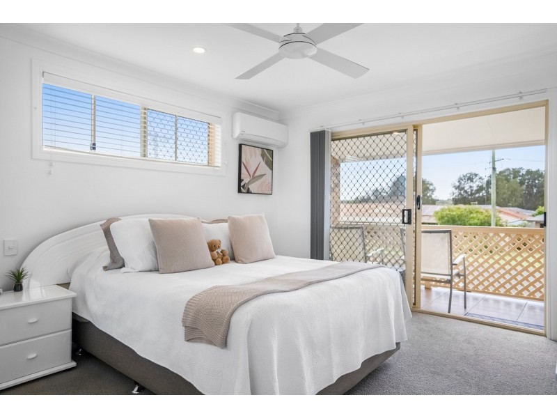 23/136 Cherry Street, Ballina NSW 2478