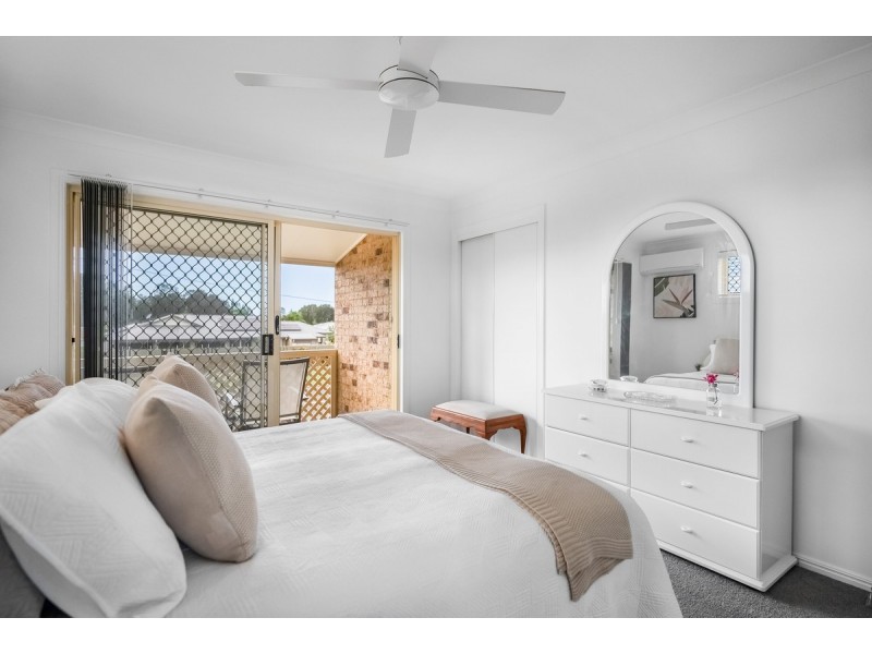 23/136 Cherry Street, Ballina NSW 2478