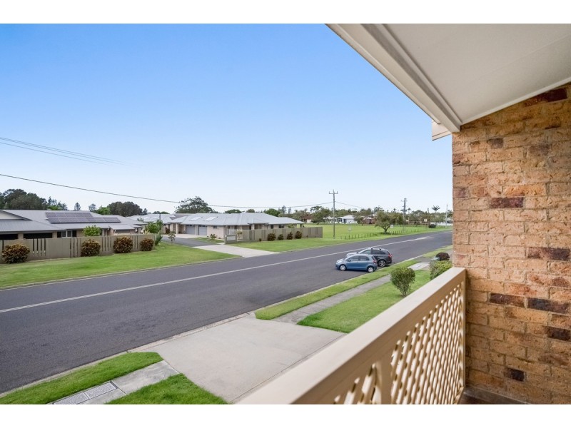 23/136 Cherry Street, Ballina NSW 2478