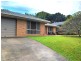4 Ocean Breeze Drive, Lennox Head NSW 2478