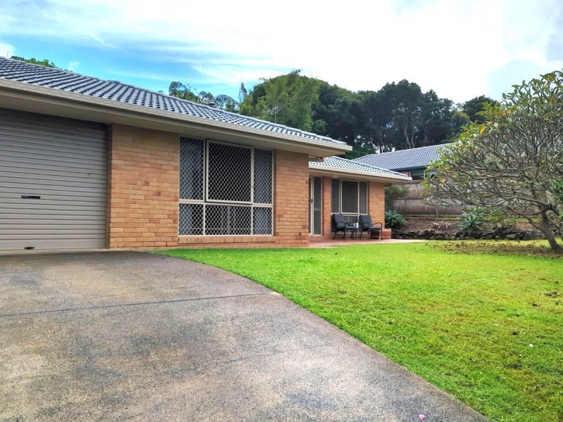 4 Ocean Breeze Drive, Lennox Head NSW 2478
